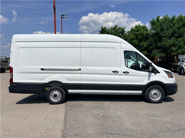 2026 Ford Transit-350 Cargo Base (Stk: 2604040) in Ottawa - Image 4 of 22