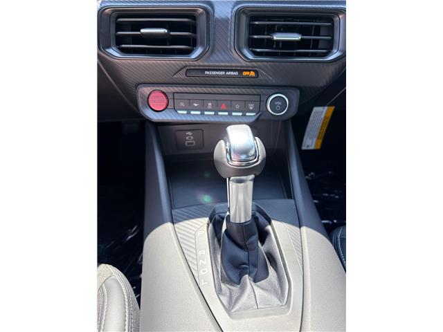 2026 Ford Mustang  (Stk: 2605070) in Ottawa - Image 13 of 20