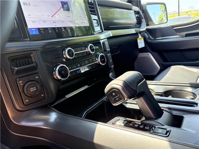2026 Ford F-150 Lariat (Stk: 2604980) in Ottawa - Image 13 of 30 2026 Ford F-150 Lariat (Stk: 2604980) in Ottawa - Image 13 of 30