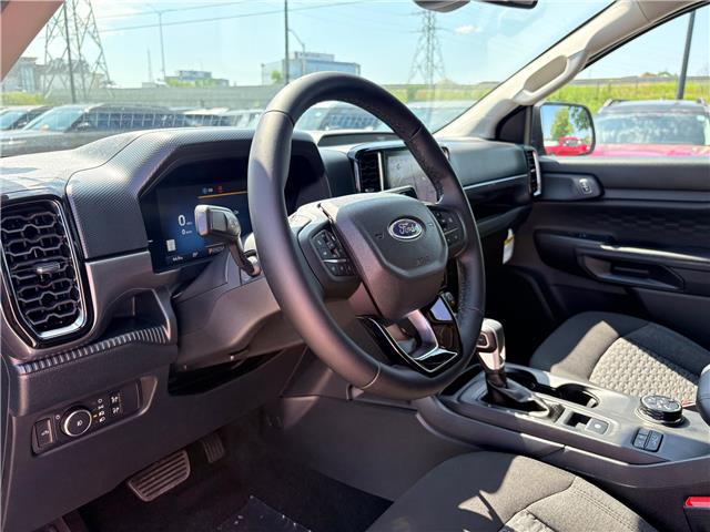 2026 Ford Ranger XLT (Stk: 2604730) in Ottawa - Image 14 of 28 2026 Ford Ranger XLT (Stk: 2604730) in Ottawa - Image 14 of 28