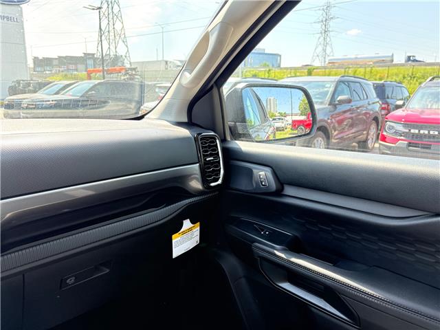 2026 Ford Ranger XLT (Stk: 2604730) in Ottawa - Image 15 of 28 2026 Ford Ranger XLT (Stk: 2604730) in Ottawa - Image 15 of 28