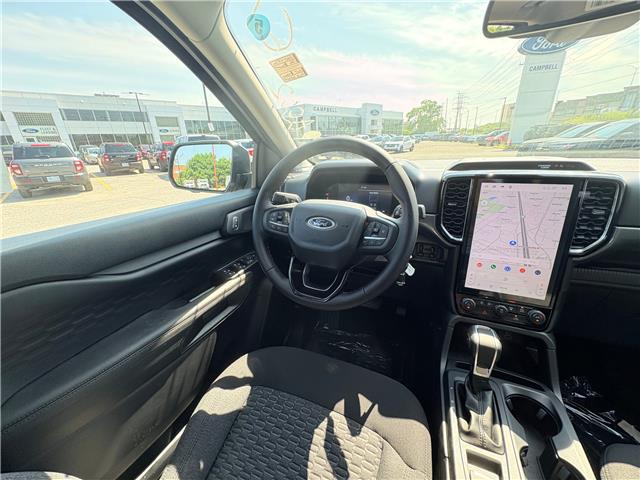 2026 Ford Ranger XLT (Stk: 2604730) in Ottawa - Image 17 of 28 2026 Ford Ranger XLT (Stk: 2604730) in Ottawa - Image 17 of 28