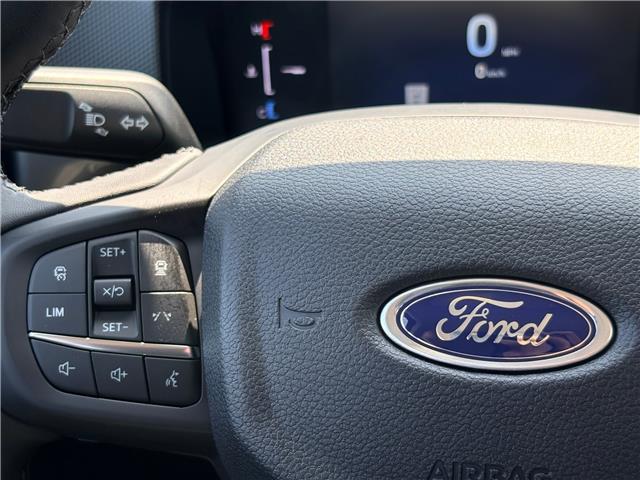 2026 Ford Ranger XLT (Stk: 2604730) in Ottawa - Image 22 of 28 2026 Ford Ranger XLT (Stk: 2604730) in Ottawa - Image 22 of 28