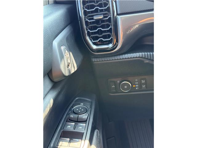 2026 Ford Ranger XLT (Stk: 2605150) in Ottawa - Image 25 of 28