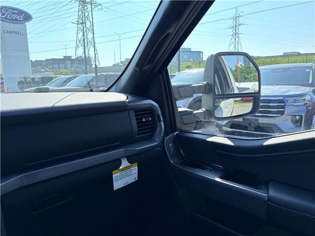 2026 Ford F-150 XLT (Stk: 2605700) in Ottawa - Image 15 of 29