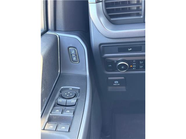 2026 Ford F-150 XLT (Stk: 2605700) in Ottawa - Image 26 of 29