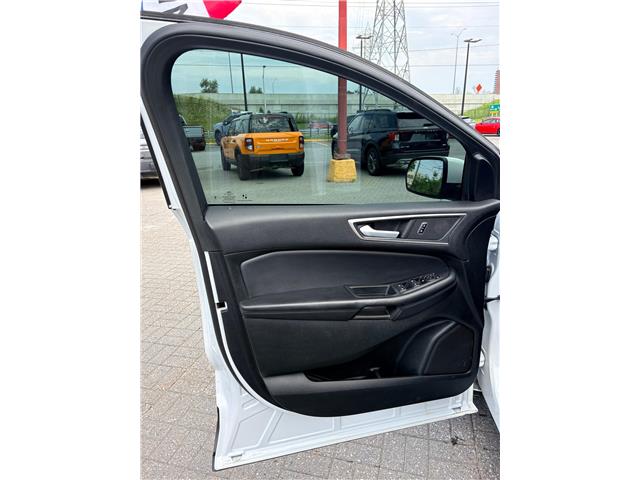 2023 Ford Edge  (Stk: 2603491) in Ottawa - Image 7 of 27