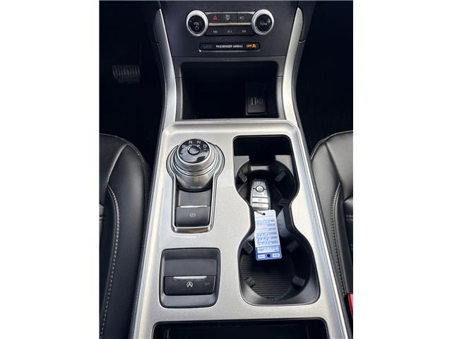 2023 Ford Edge  (Stk: 2603491) in Ottawa - Image 19 of 27