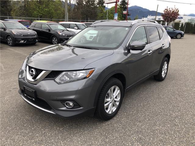 Nissan Rogue 3Rd Row >> 2015 Nissan Rogue Sv Panoramic Sunroof Navigation 3rd Row Seating Nissan Rogue 3Rd Row >> 2015 Nissan Rogue Sv Panoramic Sunroof Navigation 3rd Row Seating