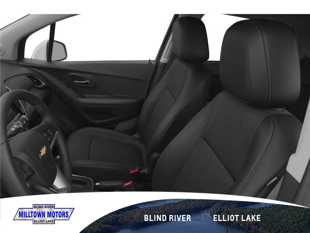 2020 Chevrolet Trax LT (Stk: 25200B) in Blind River - Image 6 of 11 2020 Chevrolet Trax LT (Stk: 25200B) in Blind River - Image 6 of 11