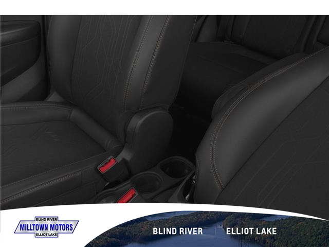 2020 Chevrolet Trax LT (Stk: 25200B) in Blind River - Image 10 of 11 2020 Chevrolet Trax LT (Stk: 25200B) in Blind River - Image 10 of 11