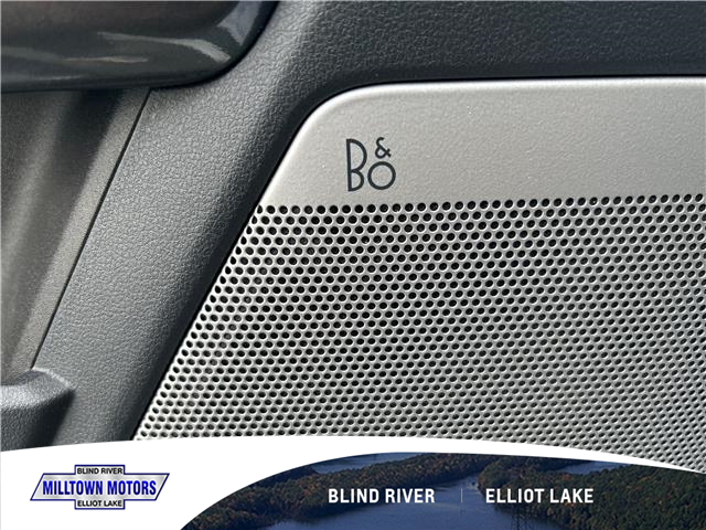 2021 Ford F-150  (Stk: 32056E) in Blind River - Image 6 of 8