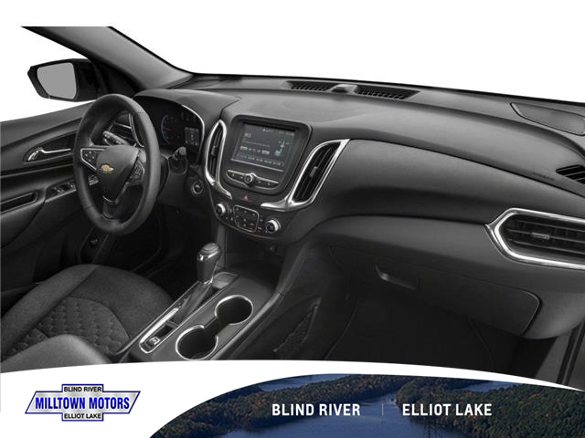 2021 Chevrolet Equinox LT (Stk: 25929E) in Blind River - Image 11 of 11 2021 Chevrolet Equinox LT (Stk: 25929E) in Blind River - Image 11 of 11