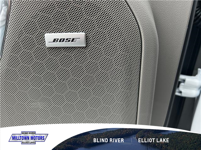 2026 GMC Yukon XL Elevation (Stk: 32240B) in Blind River - Image 6 of 6 2026 GMC Yukon XL Elevation (Stk: 32240B) in Blind River - Image 6 of 6