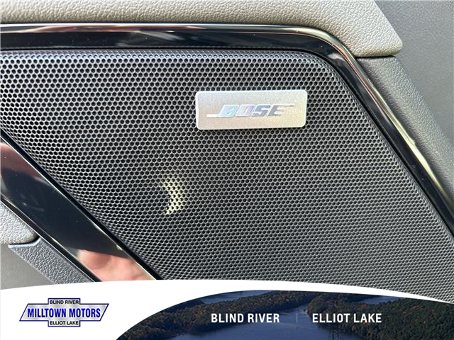 2026 Chevrolet Silverado 2500HD ZR2 (Stk: 32386E) in Blind River - Image 6 of 8