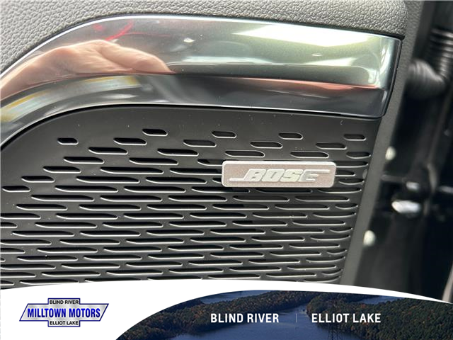 2026 Chevrolet Traverse RS (Stk: 32343E) in Blind River - Image 6 of 7 2026 Chevrolet Traverse RS (Stk: 32343E) in Blind River - Image 6 of 7