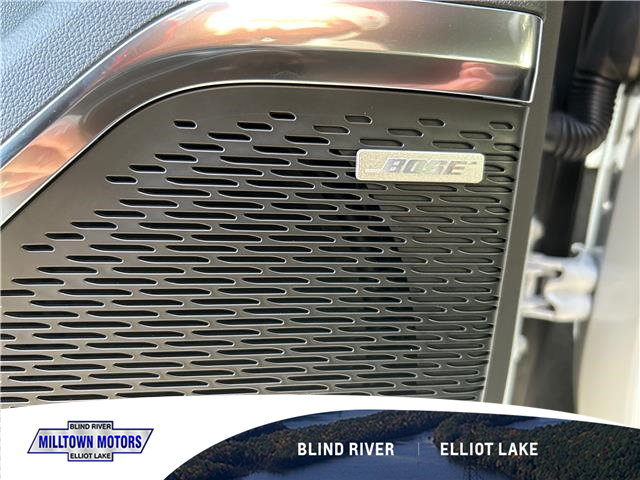 2026 Chevrolet Traverse RS (Stk: 32130B) in Blind River - Image 6 of 8