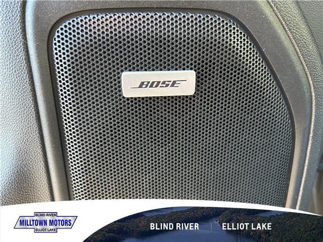2023 GMC Sierra 2500HD Denali (Stk: 29488B) in Blind River - Image 6 of 9