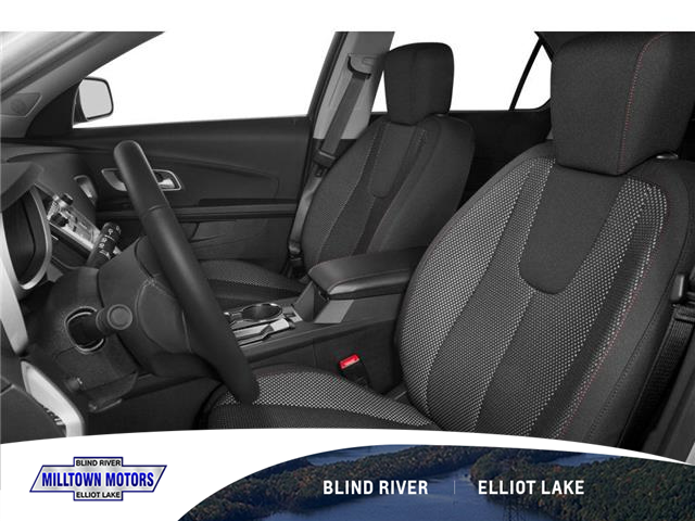 2014 Chevrolet Equinox 2LT (Stk: 32669B) in Blind River - Image 6 of 10