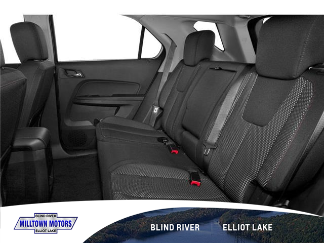 2014 Chevrolet Equinox 2LT (Stk: 32669B) in Blind River - Image 8 of 10