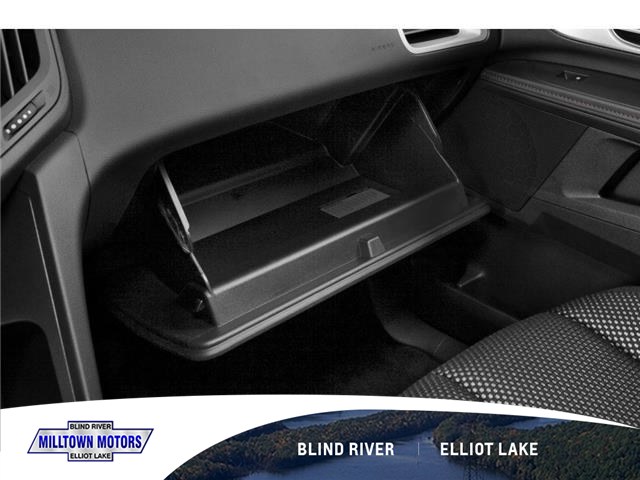 2014 Chevrolet Equinox 2LT (Stk: 32669B) in Blind River - Image 9 of 10