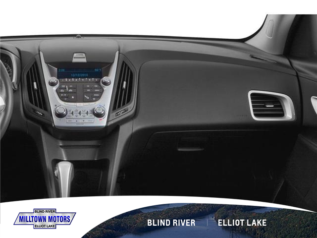 2014 Chevrolet Equinox 2LT (Stk: 32669B) in Blind River - Image 10 of 10