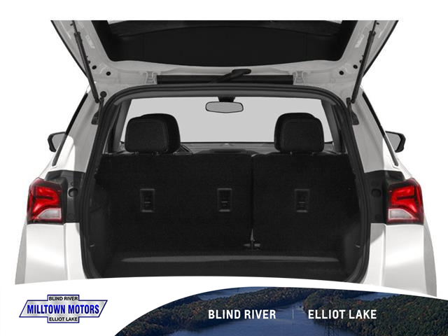 2023 Chevrolet Equinox LT (Stk: 28267E) in Blind River - Image 8 of 11 2023 Chevrolet Equinox LT (Stk: 28267E) in Blind River - Image 8 of 11