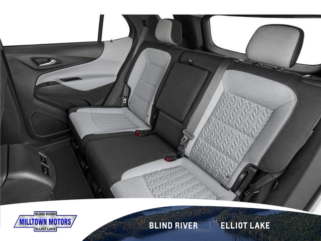 2023 Chevrolet Equinox LT (Stk: 28267E) in Blind River - Image 9 of 11 2023 Chevrolet Equinox LT (Stk: 28267E) in Blind River - Image 9 of 11