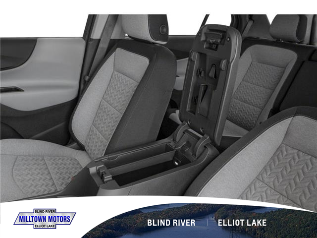 2023 Chevrolet Equinox LT (Stk: 28267E) in Blind River - Image 10 of 11 2023 Chevrolet Equinox LT (Stk: 28267E) in Blind River - Image 10 of 11