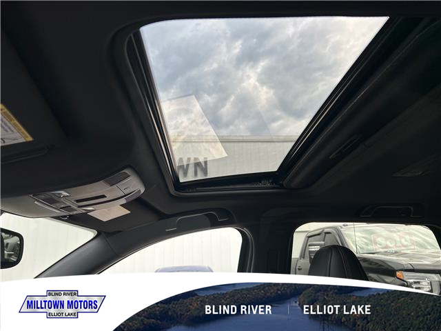 2022 Mazda CX-5 Sport Design w/Turbo (Stk: 31043E) in Blind River - Image 6 of 6