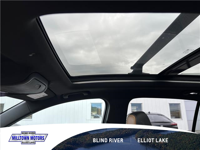 2018 Chevrolet Equinox Premier (Stk: 21897E) in Blind River - Image 6 of 6 2018 Chevrolet Equinox Premier (Stk: 21897E) in Blind River - Image 6 of 6