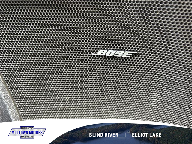 2017 Buick Enclave Leather (Stk: 19906B) in Blind River - Image 6 of 6