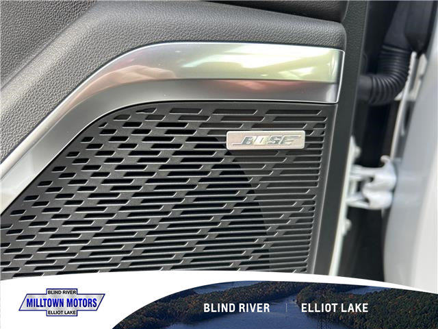 2025 Buick Enclave Preferred (Stk: 31606B) in Blind River - Image 6 of 7