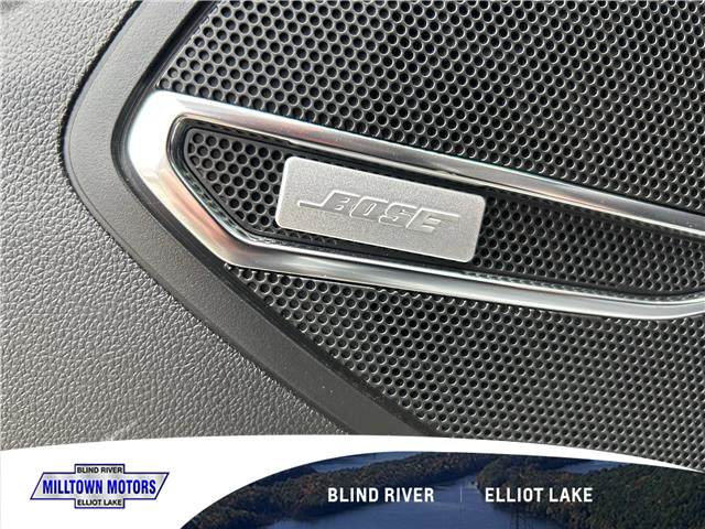 2025 Buick Envision Avenir (Stk: 32326B) in Blind River - Image 6 of 7 2025 Buick Envision Avenir (Stk: 32326B) in Blind River - Image 6 of 7