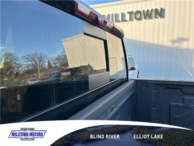 2023 GMC Sierra 2500HD Denali (Stk: 29488B) in Blind River - Image 8 of 9