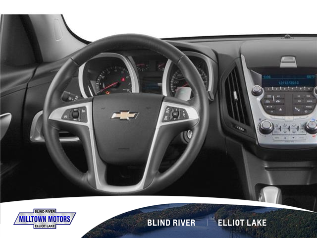 2014 Chevrolet Equinox 2LT (Stk: 32669B) in Blind River - Image 4 of 10