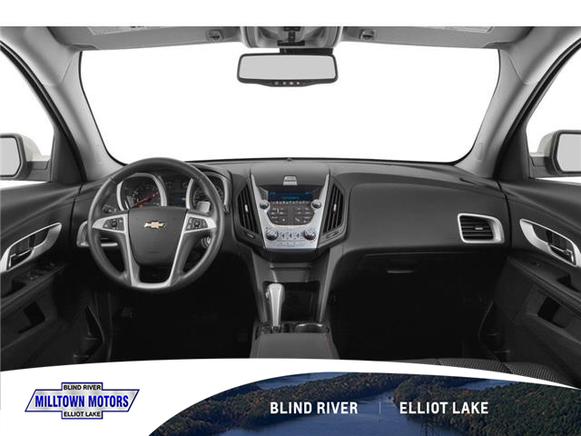 2014 Chevrolet Equinox 2LT (Stk: 32669B) in Blind River - Image 5 of 10