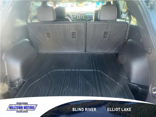 2024 Chevrolet Blazer RS (Stk: 29834B) in Blind River - Image 7 of 7