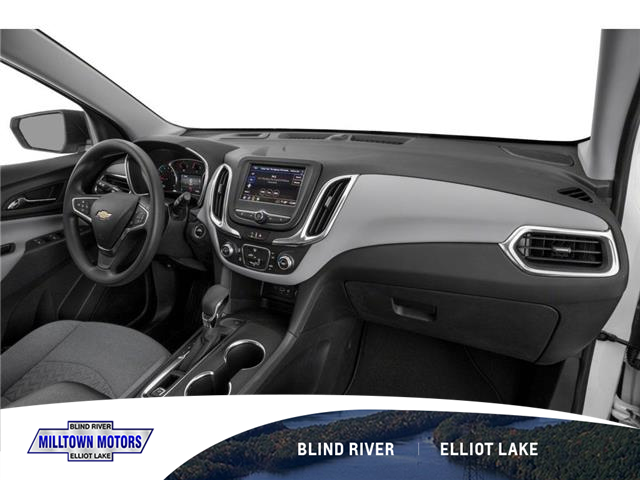 2023 Chevrolet Equinox LT (Stk: 28267E) in Blind River - Image 11 of 11