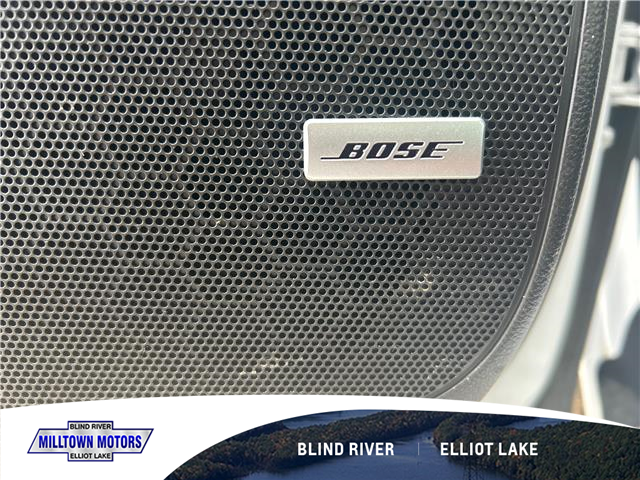 2024 Buick Enclave Premium (Stk: 30726E) in Blind River - Image 6 of 6