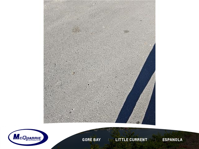 2025 Chevrolet Trax LT (Stk: 25013E) in Espanola - Image 6 of 6 2025 Chevrolet Trax LT (Stk: 25013E) in Espanola - Image 6 of 6