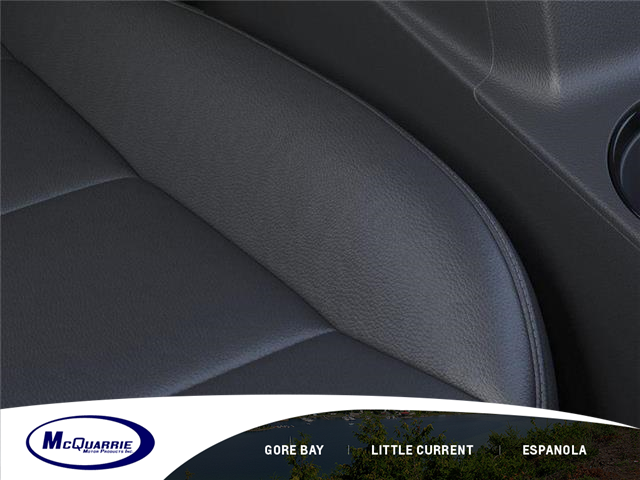 2025 Chevrolet Colorado LT (Stk: 26652G) in Espanola - Image 21 of 24