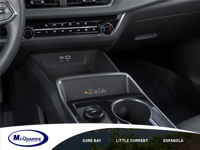 2026 Chevrolet Equinox LT (Stk: 26876G) in Espanola - Image 23 of 24