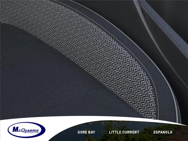 2026 Chevrolet TrailBlazer LT (Stk: 26899G) in Espanola - Image 21 of 24