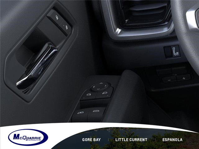 2025 GMC Canyon Elevation (Stk: 26902E) in Espanola - Image 22 of 24 2025 GMC Canyon Elevation (Stk: 26902E) in Espanola - Image 22 of 24