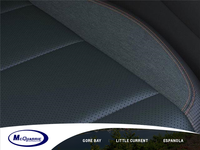 2026 GMC Terrain AT4 (Stk: 26858E) in Espanola - Image 21 of 24 2026 GMC Terrain AT4 (Stk: 26858E) in Espanola - Image 21 of 24