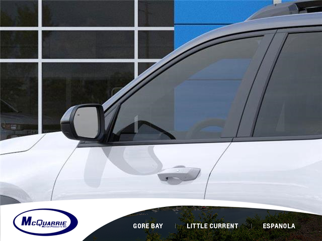 2026 Chevrolet Equinox LT (Stk: 26914G) in Espanola - Image 12 of 24