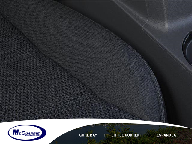 2026 Chevrolet Colorado LT (Stk: 26908E) in Espanola - Image 21 of 24