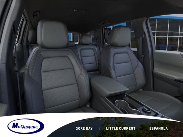 2026 Chevrolet Equinox LT (Stk: 26913G) in Espanola - Image 16 of 24