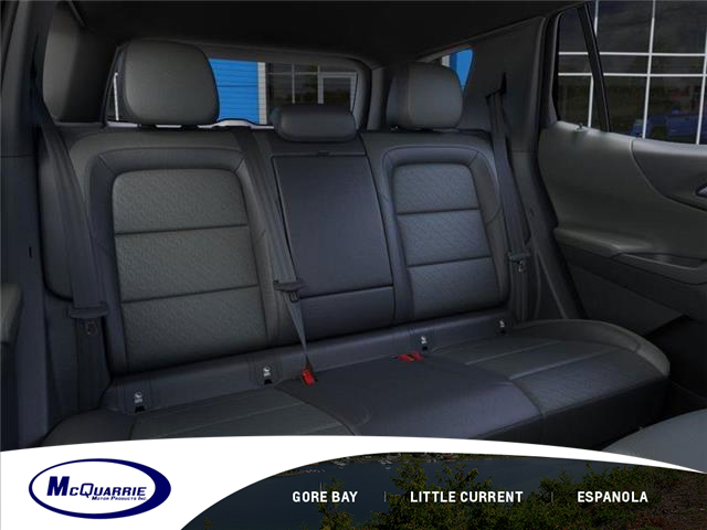 2026 Chevrolet Equinox LT (Stk: 26913G) in Espanola - Image 17 of 24